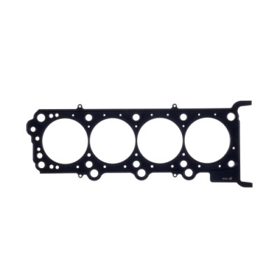 Cometic HG Ford 4.6 Modular...