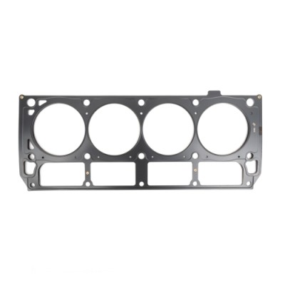Cometic HG LS Gen III/IV...