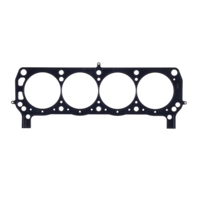 Cometic HG Ford SB Windsor...