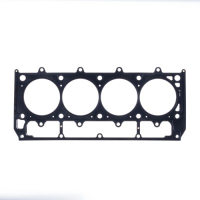 Cometic HG LSX 4.125" MLS...