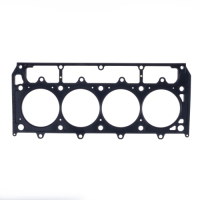 Cometic HG LSX 4.125" MLS...