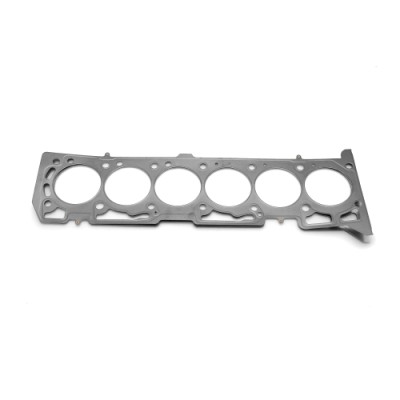 Cometic HG 4.0L 24v Barra...