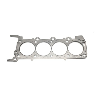 Cometic HG Ford 4.6 Modular...