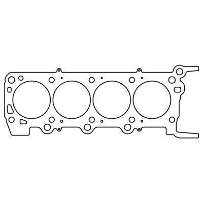 Cometic HG Ford 5.4 Modular...