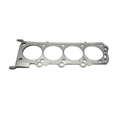 Cometic HG Ford 5.4 Modular...