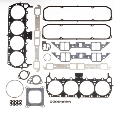 Cometic HG BB Chrysler B/RB...