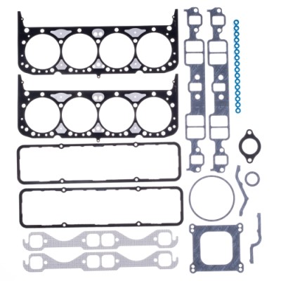 Cometic HG SBC 350 Gen1...