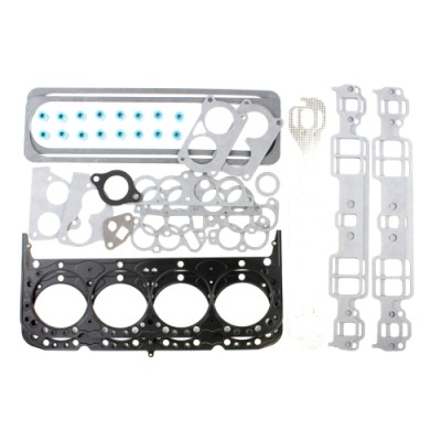 Cometic HG SBC 302/350 Gen2...