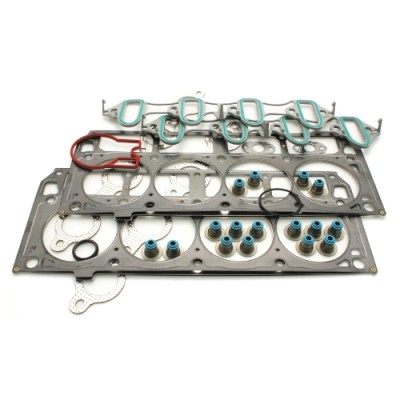 Cometic HG LS Gen III/IV...