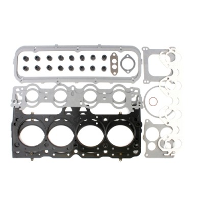 Cometic HG Ford BB 385...