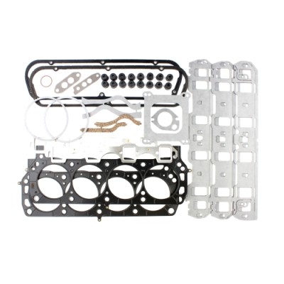 Cometic HG Ford SB 351...