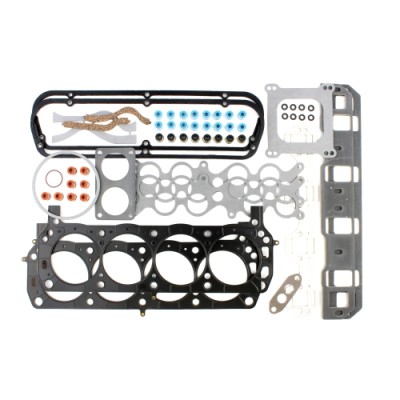 Cometic HG Ford SB 351...
