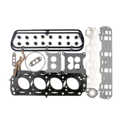 Cometic HG Ford SB 289/302...
