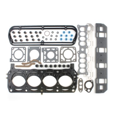 Cometic HG Ford SB 302...