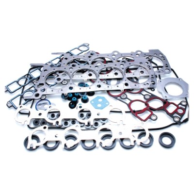 Cometic HG Ford 4.6 Modular...