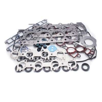 Cometic HG Ford 4.6 Modular...