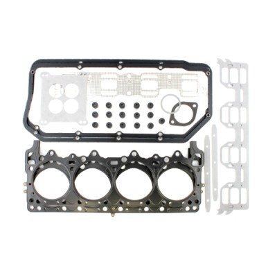Cometic HG 426 Hemi 4.250"...