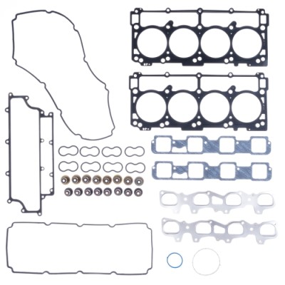 Cometic HG Chrysler Hemi...