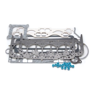 Cometic HG SBC ZZ4 Gen1...
