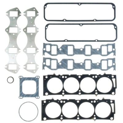 Cometic HG Ford BB FE...