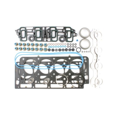 Cometic HG LS Gen4...