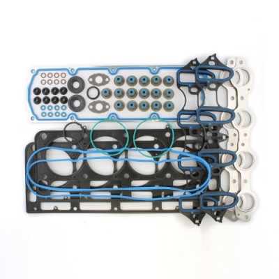 Cometic HG LS Gen III/IV...