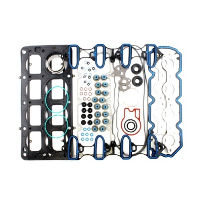 Cometic HG LS Gen III/IV...