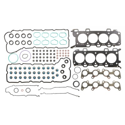 Cometic HG Ford 5.0 Modular...