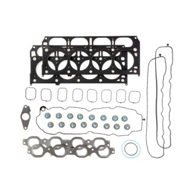 Cometic HG LS Gen V 3.875"...