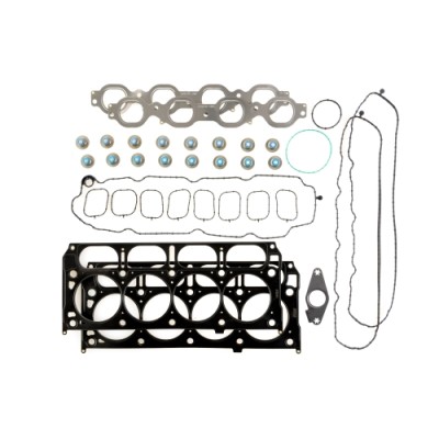 Cometic HG LS Gen V 4.100"...