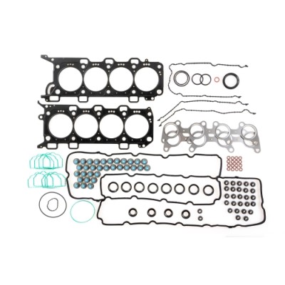 Cometic HG Ford 5.0 Modular...