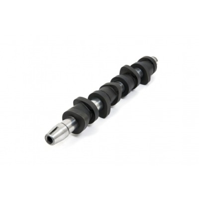 Piper Cams Camshaft Fast...