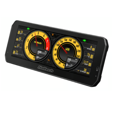 Haltech Haltech uC-10...
