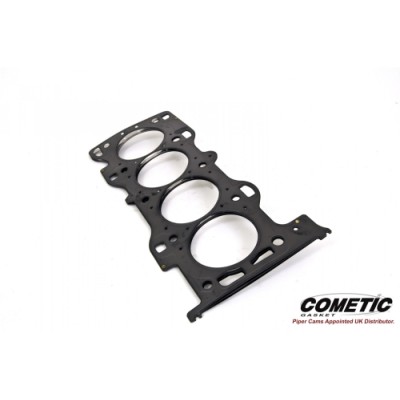Cometic Head Gasket Ford...