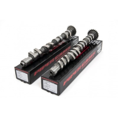 Piper Camshaft VAG 1.8L 20v...