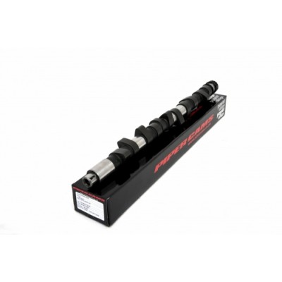 Piper Camshaft Audi 5 CYL...