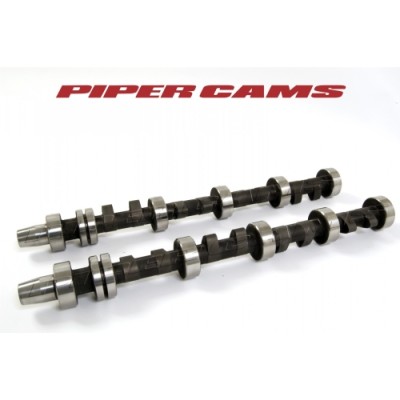 Piper Camshaft Ford...