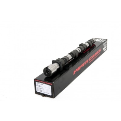 Piper Camshaft BMW M40 8v...