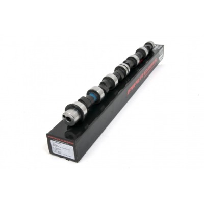 Piper Camshaft BMW...