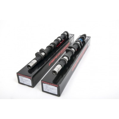 Piper Camshaft Ford 2.0L YB...