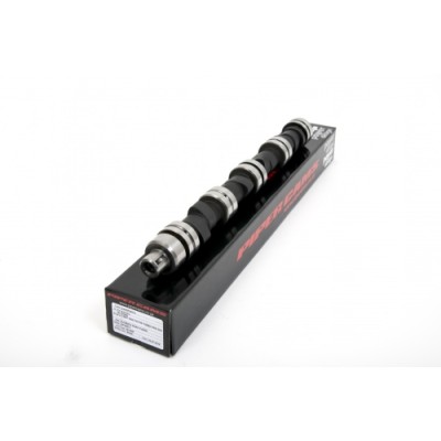 Piper Camshaft Ford...