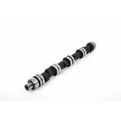 Piper Camshaft Ford...