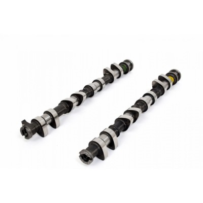 Piper Camshaft Ford...