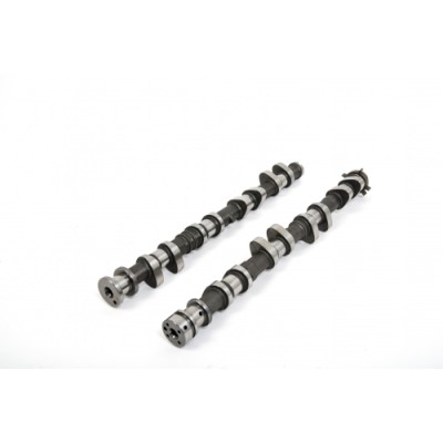 Piper Camshaft Ford...
