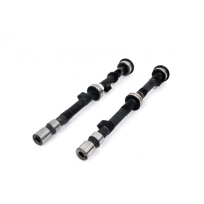Piper Camshaft Fiat...