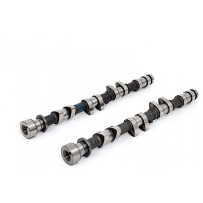 Piper Camshaft Ford 1.6L...