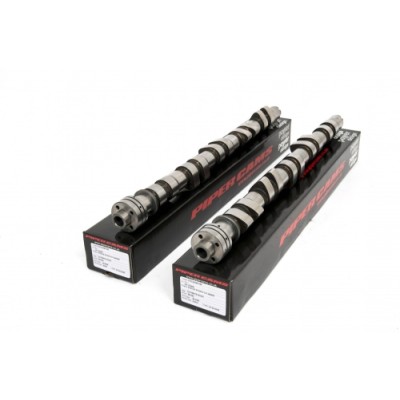 Piper Camshaft Ford 2.5L...