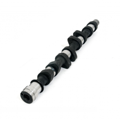 Piper Camshaft...