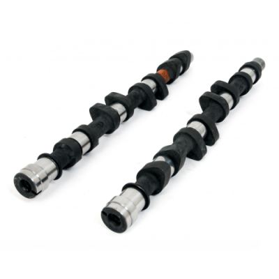 Piper Camshaft...