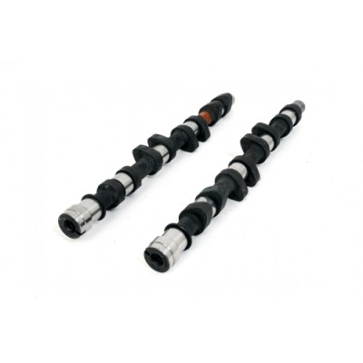 Piper Camshaft...